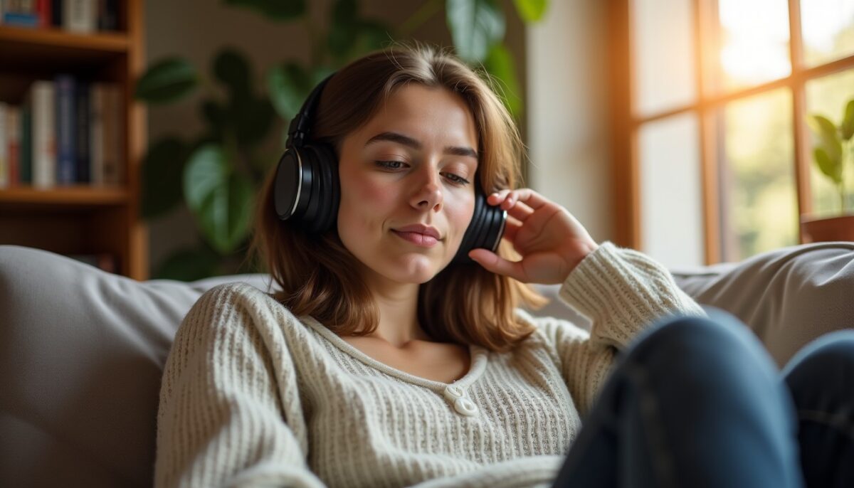 Commencer l’écoute de musique classique en 7 étapes, sans jouer les experts: guide pratique
