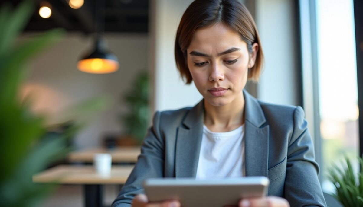 Vérifier une information avant partage : 6 réflexes pour éviter la rumeur et renforcer vos preuves
