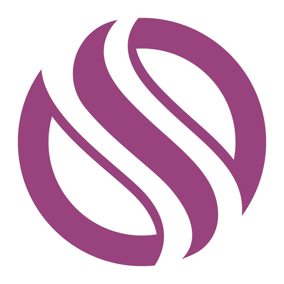 Logo Société gvb