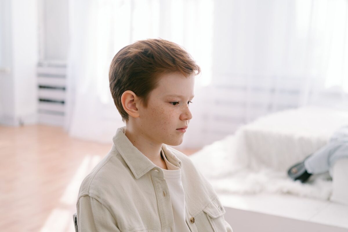 confiance enfant repères cas usage profil
