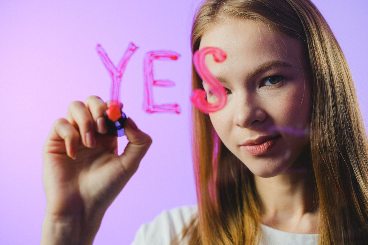 demander aide ego préparez réponses possibles