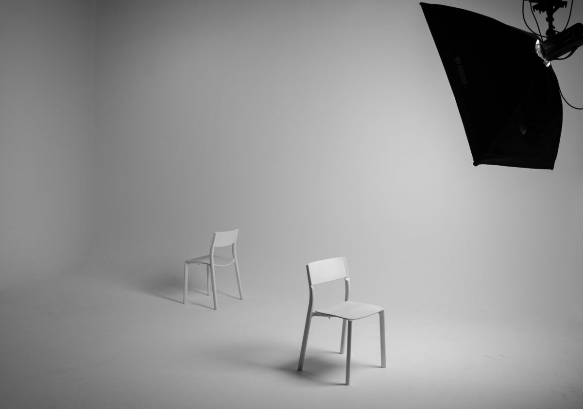 bien régler poste réglez abord chaise
