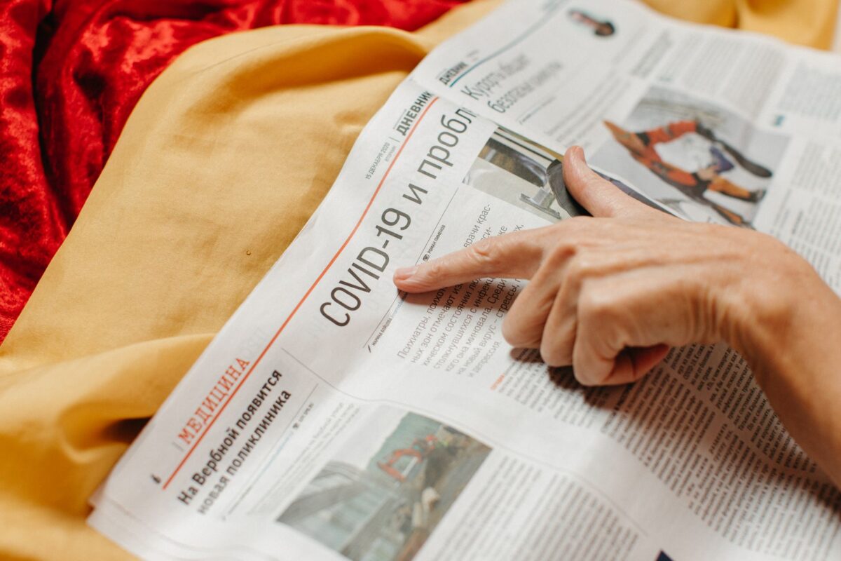 vérifier information avant transformer titre viral