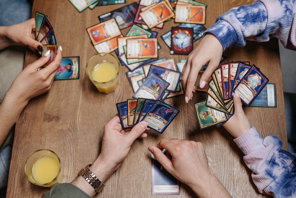 soirée jeux réussie erreurs fréquentes éviter