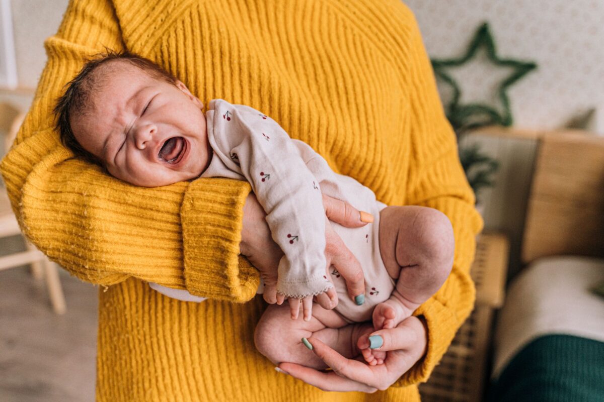 premiers jours bébé erreurs fréquentes éviter